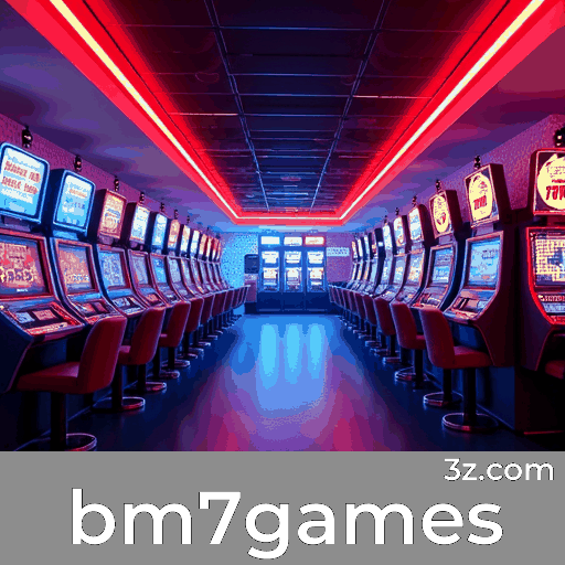 Psicologia dos Bônus bm7games: Decisão e Recompensa nos Jogos