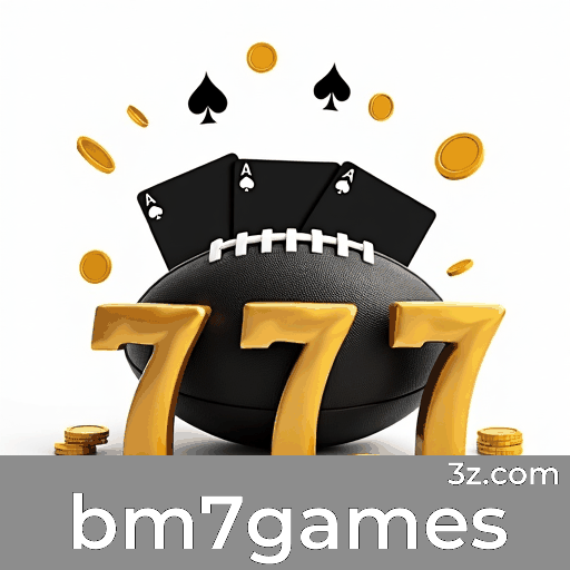 Experimente o Crash Instantâneo no bm7games e Ganhe Alto