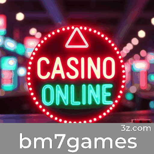 Experimente o Crash Instantâneo no bm7games e Ganhe Alto