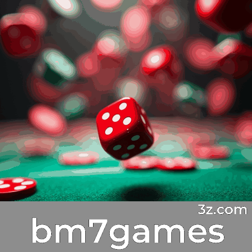 bm7games App: Benefícios Únicos e Recompensas Exclusivas