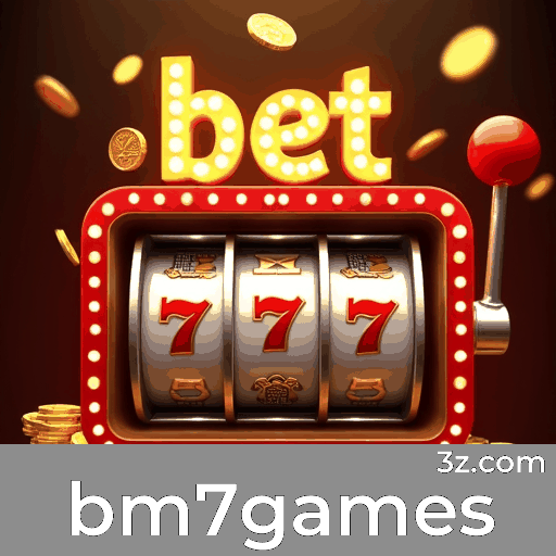 bm7games App: Benefícios Únicos e Recompensas Exclusivas