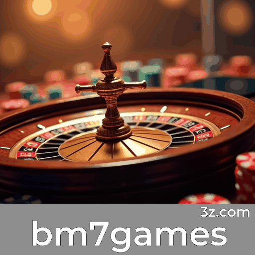 Controle Total e Exclusivo na bm7games: Personalização Completa de Perfil